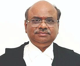 டி.கிருஷ்ணகுமார்