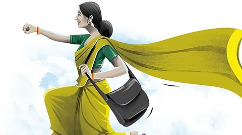 
கோப்புப் படம்