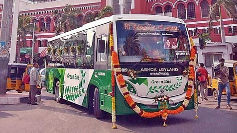 கோப்புப் படம்