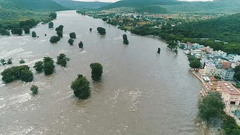 கோப்புப் படம்