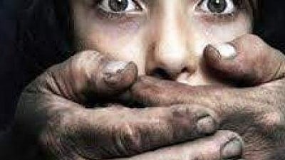 கோப்புப்படம்.