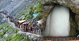 அமர்நாத்
