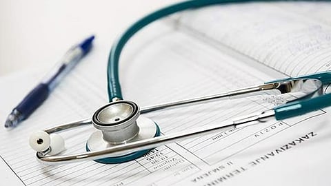 தமிழகத்தில் 6 புதிய மருத்துவக் கல்லூரிகள்: நிலம் ஒதுக்க ஆட்சியா்களுக்கு அறிவுறுத்தல்