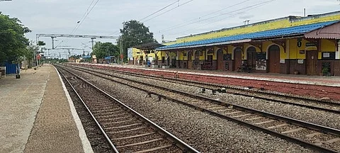 கோப்புப் படம்