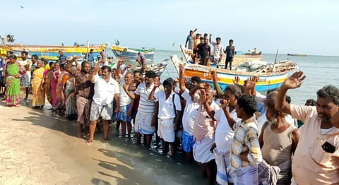 கோப்புப்படம்