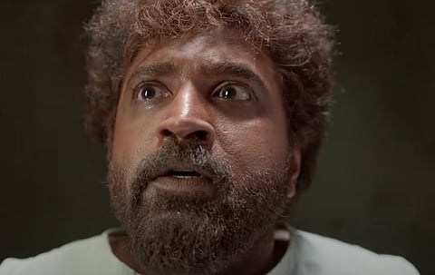 வணங்கான் வெளியீட்டில் மாற்றம்?