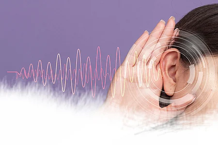 ear problems
