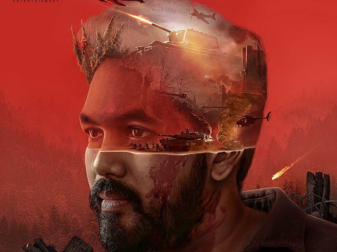 ஹிப்ஹாப் ஆதி