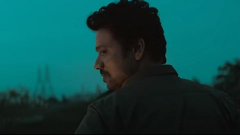 எஸ்.ஜே.சூர்யா