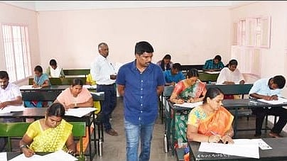 கோப்புப் படம் 