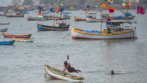 கோப்புப் படம்