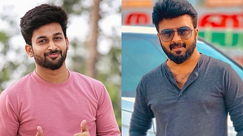 பாண்டியன் ஸ்டோர்ஸ் 2-ல் ஆள்மாற்றம்! மீனாவுடன் மீண்டும் அதே முகம்!