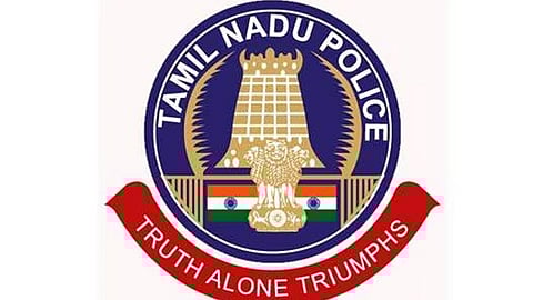 கோப்புப் படம்