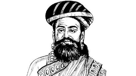 கம்பர்