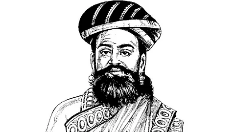 கம்பர்