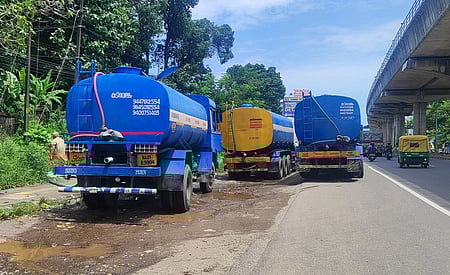 கோப்புப்படம்