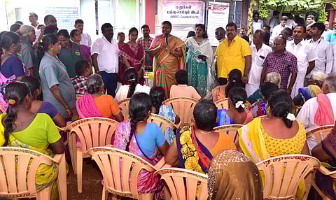 ற்.ஞ்ா்க்ங் த்ன்ப்ஹ்19 ஸ்ரீா்ப்ப்ங்ஸ்ரீற்ா்ழ்