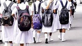 கோப்புப் படம்