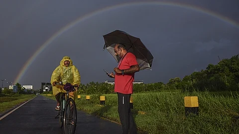 கோப்புப் படம்
