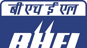 BHEL
