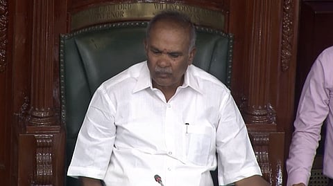 அப்பாவு