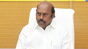 எ.வ.வேலு 
