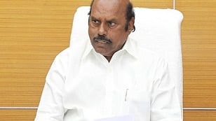 எ.வ.வேலு 