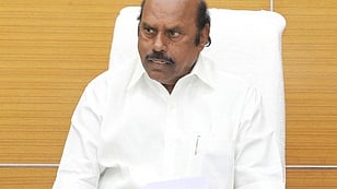 எ.வ.வேலு 