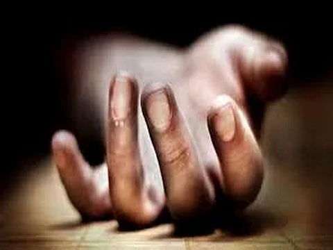 கன்வார் யாத்திரை