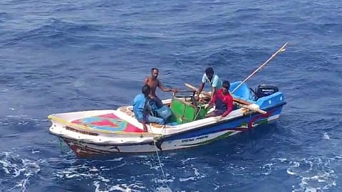 கோப்புப் படம்