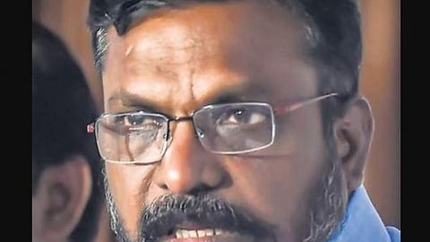 தொல்.திருமாவளவன்