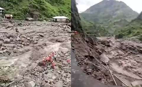 HImachal