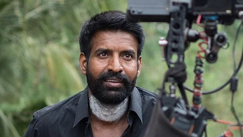 சூரி
