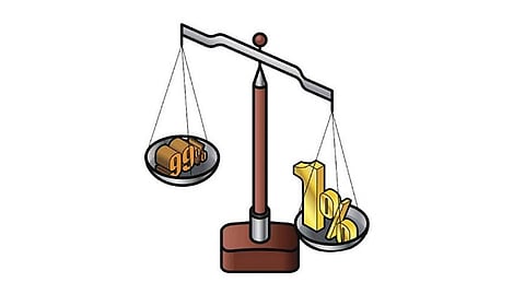 கோப்புப் படம் 