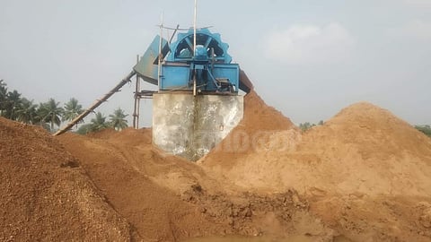 கோப்புப் படம் 