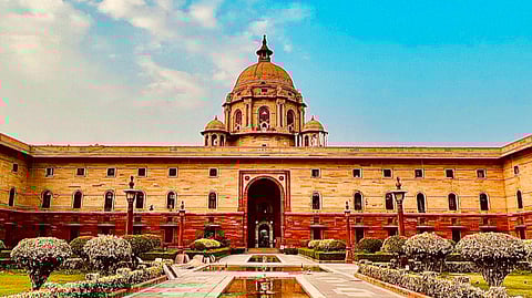 கோப்புப் படம் 