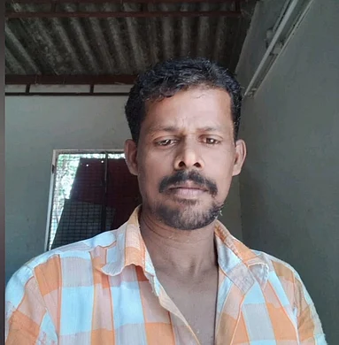  முருகன் 