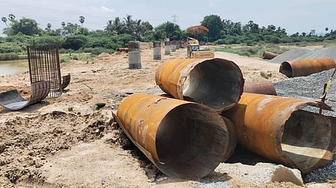 பிரதிப் படம்