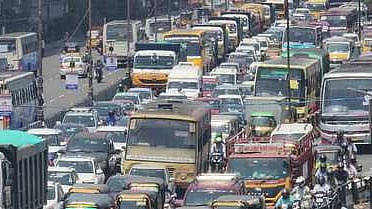 கோப்புப்படம் 