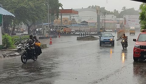 கோப்புப்படம். 