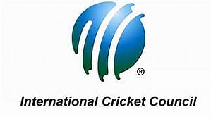 ICC(கோப்புப்படம்)