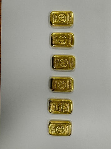 கோப்புப்படம். 