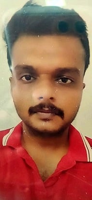 உயிரிழந்த சக்தி. 