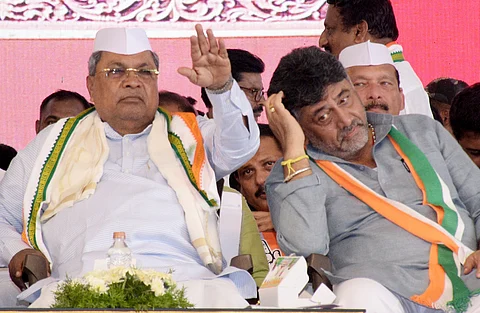 Karnataka 