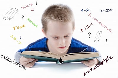 ADHD disorder