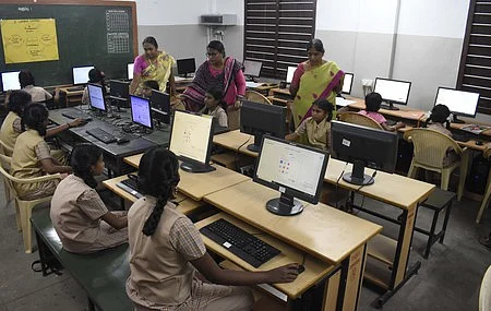 சாட்ஜிபிடி பயிற்சி
