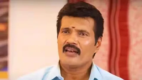ranjith