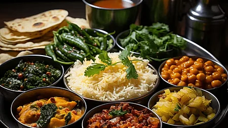 கோப்புப்படம் 