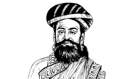 கம்பர்