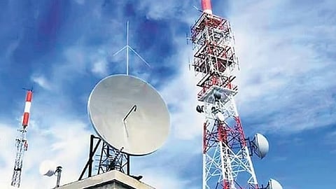 கோப்புப் படம்